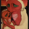 paulburkesurrealist's avatar