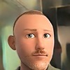 PaulCameronART's avatar
