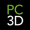 PaulChambers3D's avatar