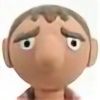 paulcouvela's avatar