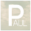 PaulDoK's avatar