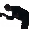 Paule3535's avatar