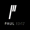 pauleditz's avatar