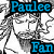 Paulee-club's avatar