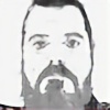 PaulFeeder's avatar