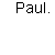 Paulfia's avatar