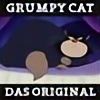 Pauli-the-Cat's avatar
