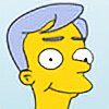 paulibus2001's avatar