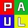 paulicaTV's avatar