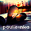 paulie-nka's avatar