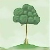 PauliFCG's avatar