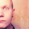 PauliMaronen's avatar