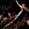 paulina-komorowska's avatar