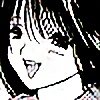 Paulina160's avatar