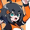 Paulina2005's avatar