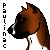 paulinac's avatar