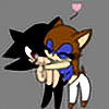 paulinahedgehog's avatar