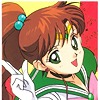 PaulinaPaulina1007's avatar