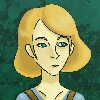 PauLinart16's avatar