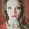PaulinaStasiak's avatar
