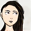 PaulinaStorm's avatar