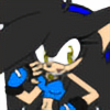 Pauline-The-Hedgehog's avatar