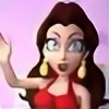 Pauline234's avatar