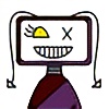 Pauline303's avatar