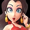 PaulineDK7's avatar