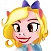 PaulinePig's avatar