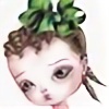 paulinerka's avatar