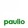 paulio's avatar