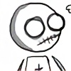 pauljcaldwell's avatar