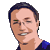 PaulJPowers's avatar