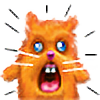 pauljs75's avatar