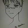 paulk2jonas's avatar