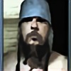 PaulKibler's avatar