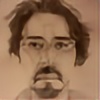 paulkleemx's avatar