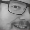 PaulKlomp's avatar