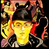 PaulKoblerArt's avatar