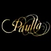 Paulla-Paulla's avatar
