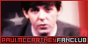 PaulMcCartneyfanclub's avatar