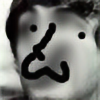 paulmeowplz's avatar