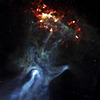 PaulMH87's avatar