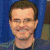 PaulMichaels's avatar