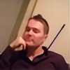 PaulNavneveer's avatar
