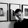 paulo-artimagens's avatar