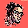 Paulo-Man's avatar