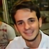 Paulo-Vitorelli's avatar