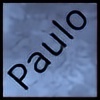 Paulo12's avatar